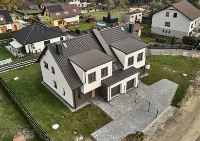 dom na sprzedaż - Pszczyna (gw), Piasek