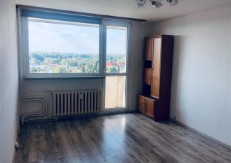mieszkanie na wynajem - Tychy, R