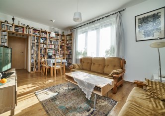 mieszkanie na sprzedaż - Tychy, E, Edisona