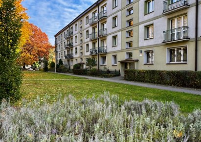 mieszkanie na wynajem - Tychy, E, Grota Roweckiego