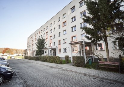 mieszkanie na sprzedaż - Katowice, Ligota, Krucza