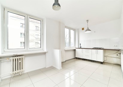 mieszkanie na sprzedaż - Tychy, B, Budowlanych