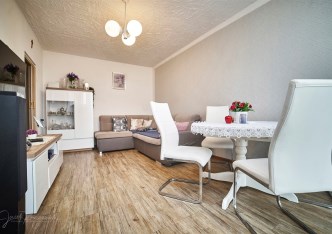 mieszkanie na sprzedaż - Tychy, Dmowskiego